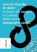Vanoli Alessandro