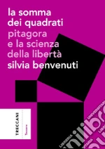 Benvenuti Silvia