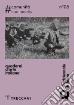 Tosatti G. M. (cur.)