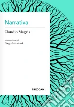 Magris Claudio
