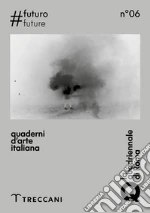 Tosatti G. M. (cur.)