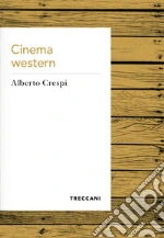 Crespi Alberto