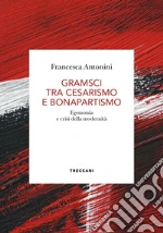 Antonini Francesca