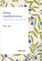 Teti Vito