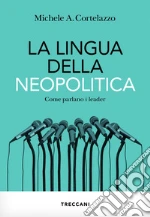 Cortelazzo Michele A.