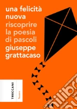 Grattacaso Giuseppe