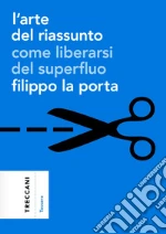 La Porta Filippo