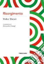 Maturi Walter