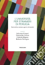 Cingari S. (cur.); De Cesaris V. (cur.); Rigano G. (cur.)