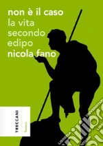 Fano Nicola