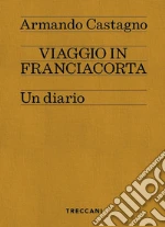 Castagno Armando