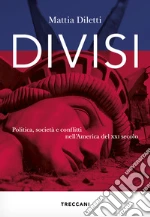 Diletti Mattia