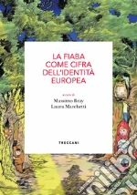 Bray M. (cur.); Marchetti L. (cur.)