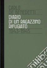 De Benedetti Carlo