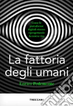 Pedemonte Enrico