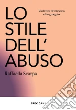 Scarpa Raffaella