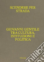 D'Annibale E. (cur.); Parlato G. (cur.)