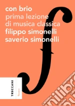 Simonelli Filippo; Simonelli Saverio