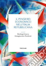 Ciocca P. (cur.); Nardozzi G. (cur.)