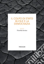 Favino F. (cur.)