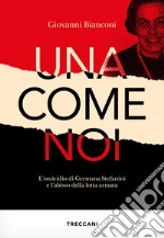 Bianconi Giovanni