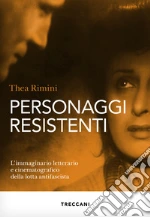 Rimini Thea