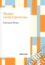 Pinna Giovanni