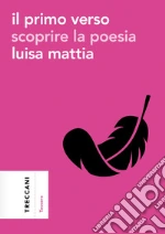 Mattia Luisa