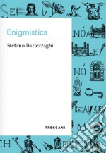 Bartezzaghi Stefano