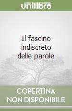 Baldini Massimo