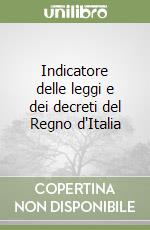 Maculan Umberto