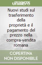 Romano Silvio