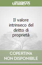 Neppi Vittorio
