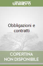 Pacchioni Giovanni; Grassetti C. (cur.)
