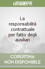 Visintini Giovanna