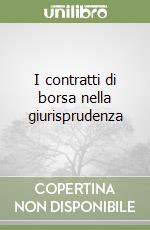 Coltro Campi Cesare