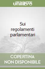 Bon Valsassina Marino