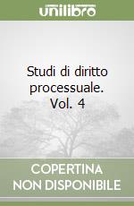 Carnelutti Francesco