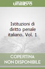 Manzini Vincenzo