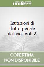 Manzini Vincenzo