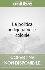 Malvezzi Aldobrandino