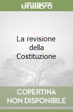 Cicconetti Stefano Maria