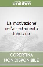 Moretti G. Carlo