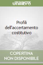 Ferri Corrado