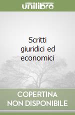 Bracco Roberto