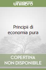 Pantaleoni Maffeo