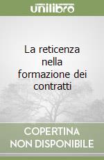 Visintini Giovanna