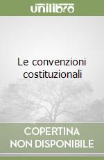 Rescigno Giuseppe Ugo