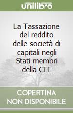 Degli Abbati Carlo