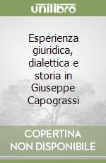 Zaccaria Giuseppe